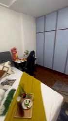Loyang Valley (D17), Condominium #603793921